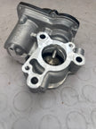 Valvola regolazione Renault Kangoo II 1.5 dCi AGR EGR 147100361R originale nuovo