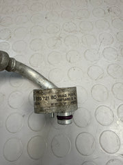 Durite de climatisation Audi A3 8P 2.0 BMM 1k020721Bd