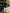 Motore Fiat ducato 2.0 250a1000