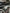 Motore completo bmw x1 2.0 Biturbo N47D20D 4x4