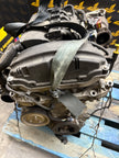 Motore Completo Mini Cooper sigla N14B16A 1.6 Benzina