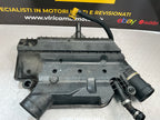 BOÎTE DE FILTRE À AIR POUR FIAT 500 Série L (351_352) 51886332 Diesel