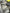 Nissan Juke petrol manual transmission TL 4164