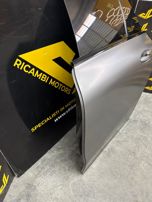 Porta posteriore sx mercedes cla 2022 amg