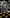 Motore completo 1.5 diesel lxd opel astra (10mjbf) 2019