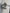 Iniettore Adblue Alfa Romeo Stelvio 2.2 q4  A2C14356400