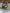 Compresseur de climatisation Audi A4 A6 2.0 Cc Dez 2019 04L 903 018 BX