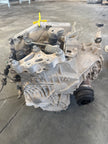 Cambio Fiat jeep 1.6 2022> 46346020 130cv