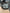 Motore completo 1.6 D4FE HYUNDAI