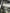 Motore Fiat ducato 2.0 250a1000