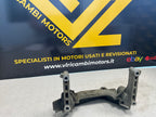 Support moteur Fiat Grande Punto 55219008 