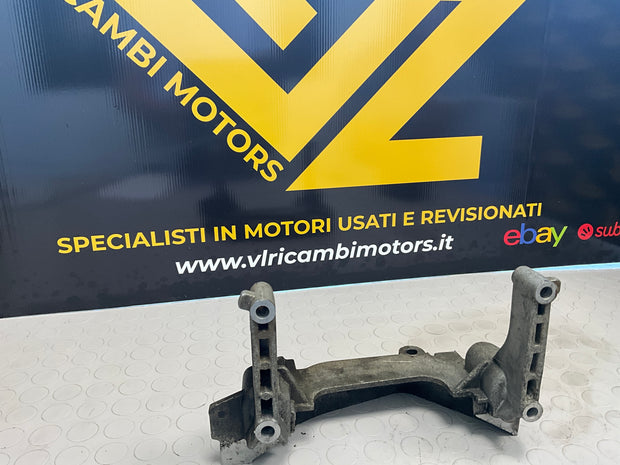 Support moteur Fiat Grande Punto 55219008 