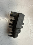 Convertisseur de pression diesel Mazda CX5 2.2 Sh03 18742