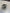 CORPO FARFALLATO PER OPEL Karl Serie 55494221 Benzina 1000 (15>17)