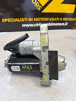 Démarreur Nissan 1.3 essence 233006UBoB 2022