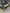 Complete BMW N47D20C 105 kW 2015 engine 