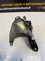 Support moteur Audi A6 2019 Déc 2.0 4M0199308BQ