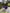 Motore Peugeot 208 ds  1.4 benzina 8FP