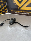 Pompe à vide Opel Mokka A / Mokka X J13 95073598 P22689759