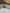 Pompe à vide Opel Mokka A / Mokka X J13 95073598 P22689759
