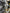 Motore Completo Ford EcoSport sigla motore M1JU