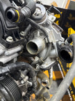Motore Completo Ford EcoSport sigla motore M1JU