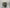 TOYOTA CHR C-HR 1.8 HYBRID 2016-20 KIT FRIZIONE VOLANO ORIGINALE