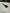 55270223 77720002 Alfa Romeo Giulietta 6q 1.4 bobine GPL