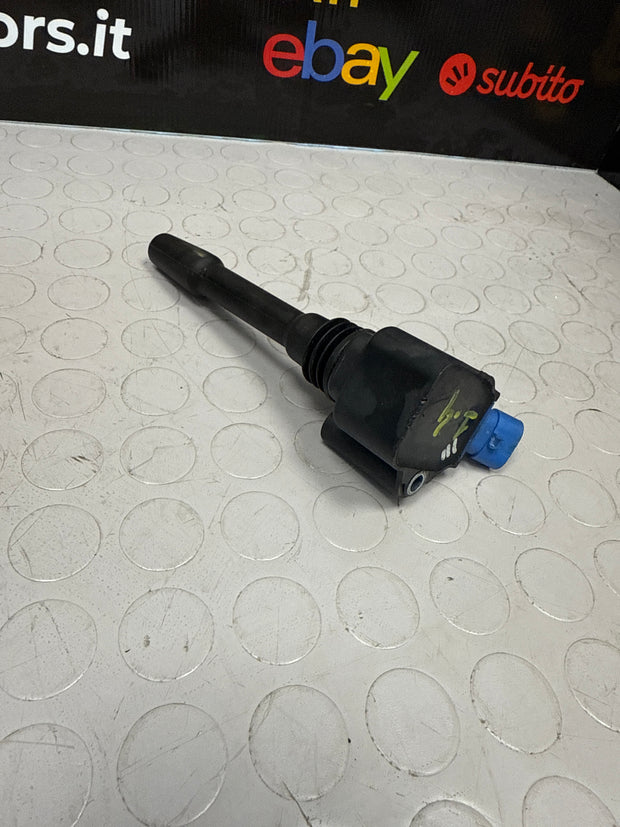 55270223 77720002 Alfa Romeo Giulietta 6q 1.4 LPG coil