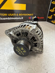 Alternateur Fiat Compass 52083172
