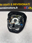 Airbag Volante / Conducente - Peugeot 308 II Dopo Ott. 2013 - 2021 96783105ZD - VL Ricambii Motors
