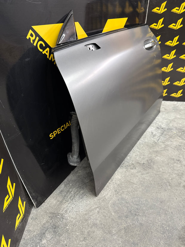 Porta anteriore sx mercedes cla amg 2022