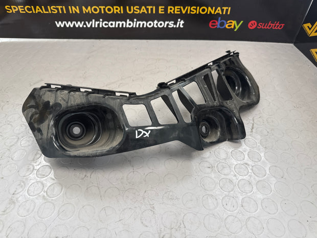 Supporto paraurti originale Mercedes W118 CLA posteriore destro A1188853800