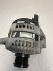 Alternatore alfa Romeo Stelvio 180A 50536692 c758