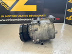 Compresseur de climatisation essence Ford Fiesta 8v5119d629ef