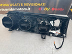 Pannello cruscotto + bocchette aria condizionata Mercedes-Benz Classe A W177  A1776809800 rectp5187454