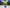 22030-0T110 CORPO FARFALLATO TOYOTA C-HR 1.8 Hybrid