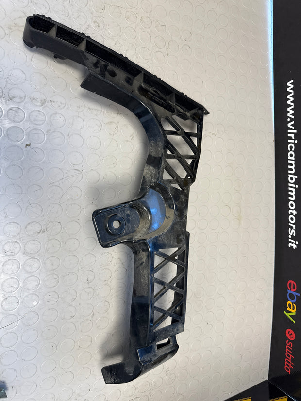 Clip per paraurti Mercedes-Benz CLA C118 A1188850200 P18757865