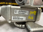 Échangeur de chaleur EGR Alfa Romeo Stelvio 552777009
