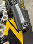 Musata completa di kit airbag mercedes CLA amg 35 2022 benzina