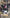Motore Nissan Qashqai 1.6 R9M A4 2018
