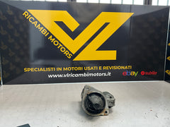 Démarreur H1bt-11000-bb pour Ford EcoSport 1.0 essence 2019