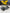 Acheter Fiat 500l moteur type 1.4 t-jet 940b7000