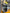 20R106 cambio per CITROEN C5 AIRCROSS Peugeot 208 2018 2252312