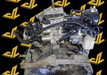 Cambio automatico Fiat punto 1 serie 350a1000 robotizzato - VL Ricambii Motors