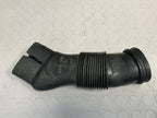 51877463 MANCHON DE TUYAU D'ADMISSION DE FILTRE À AIR ALFA ROMEO FIAT LANCIA 1.3