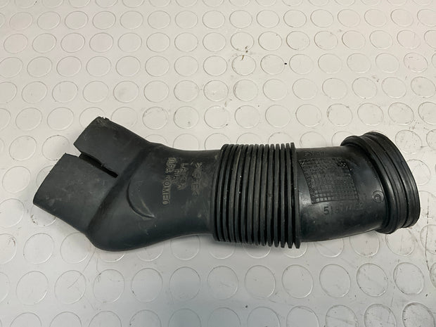 51877463 MANCHON DE TUYAU D'ADMISSION DE FILTRE À AIR ALFA ROMEO FIAT LANCIA 1.3