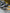 Motore jeep Compass 2.0 diesel 55283099