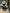 Motore completo opel mokka  1.4 benzina turbo A14nel