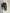 Capteur de pression de tuyau Mazda CX5 77 kW 2016 S550 182B2